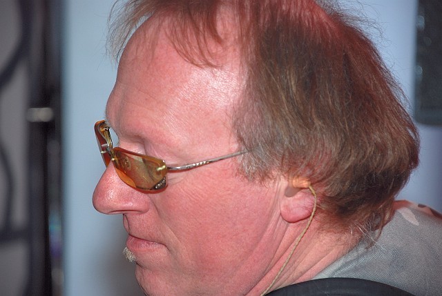 044  IA 2009 .JPG